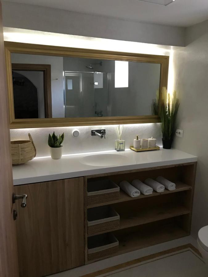 Villa Charles Trogir Luaran gambar